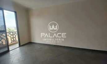 Imagem: Apartamento Padrão / Residencial / Alto