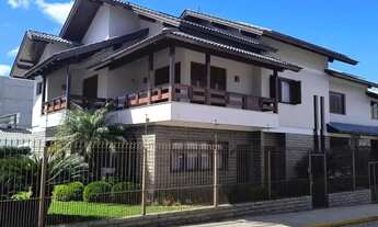 Imagem: CASA RESIDENCIAL