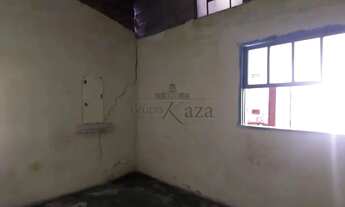 Imagem 7: Oportunidade - Casa Residencial - Jardim Imperial 3 Dormitórios 255,49m²