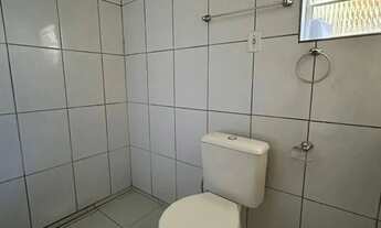 Imagem 7: CASA COM 2 DORMITÓRIOS NO BAIRRO FARRAPOS