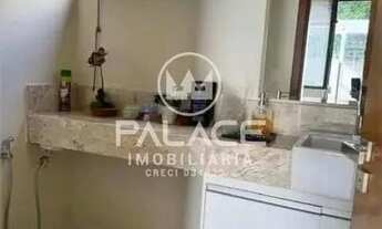 Imagem 4: Sala comercial para alugar em alto, piracicaba 6m²