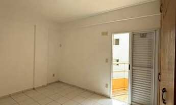 Imagem 3: Apartamento com 1 dormitório à venda, 48 m² por R$ 200.000,00 - Cidade Nova - São José do