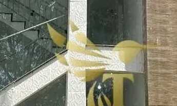 Imagem: Apartamento com 1 dormitório para alugar