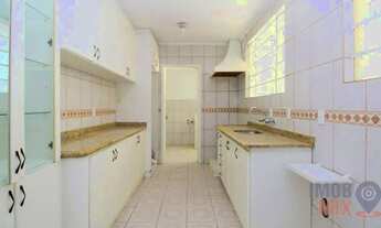 Imagem 6: Casa 3 quartos, com Churrasqueira e pátio, no Bairro São Sebastião, Zona Norte, imediações