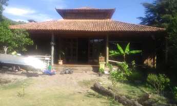 Imagem: Casa a venda