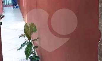 Imagem 6: Casa com 3 quartos à venda em Vila Rica - SP