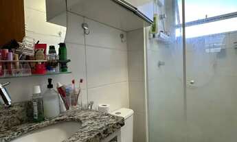 Imagem 6: Apartamento à venda no condomínio Torres do Farol, bairro Farolandia