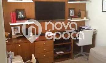 Imagem 5: Recreio dos Bandeirantes