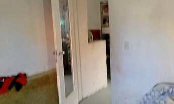 Imagem 7: Vendo uma casa em comunidade estrela dalva cumbica