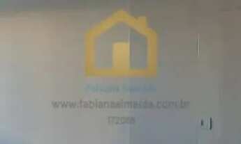 Imagem 3: Apartamento Novo 1 Dorm Macuco, Santos/SP