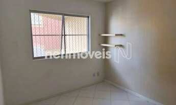 Imagem 5: Venda Apartamento 1 quarto Rio Vermelho Salvador