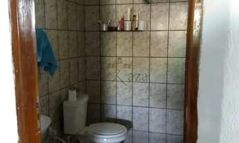 Imagem 4: Oportunidade - Casa Residencial - Jardim Imperial 3 Dormitórios 255,49m²