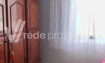 Imagem 4: Casa a venda no Jardim Campos Elísios Próximo ao balão Londres