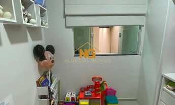 Imagem 7: BETIM - Casa Padrão - Itacolomi