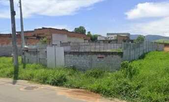 Imagem 3: Terreno com construção em Pindamonhangaba ótima oportunidade!