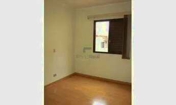 Imagem 5: Apartamento para locação - Rudge Ramos, Sao Bernardo do Campo