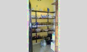 Imagem 7: Sítio à Venda em Taiaçupeba, Mogi das Cruzes 3 Quartos, 2 Suítes, 20.000 m²