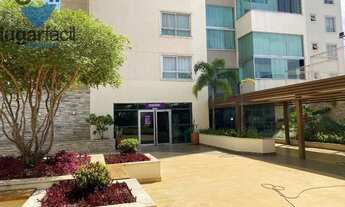 Imagem 2: Mahatma Gandhi Residencial