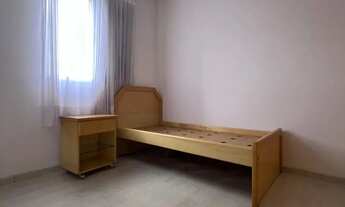 Imagem 7: Oportunidade Flamboyant