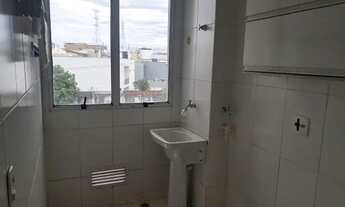 Imagem 4: Apartamento para alugar no Acqua Avenida das Torres