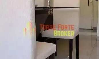 Imagem 7: Apartamento à venda, Buritis, Belo Horizonte, MG