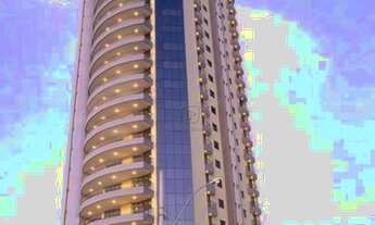 Imagem: Casa para venda em Jardim Irajá de 336.86m²