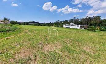 Imagem 6: Terreno em Itu à venda Condomínio Terras de São José II - SP