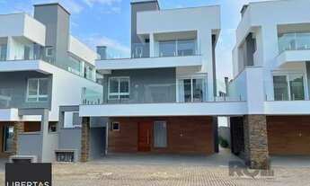 Imagem: Casa Condominio para Venda - 364m², 3 dormitórios