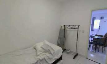 Imagem 7: APTO NO RES. LOFT - 2413