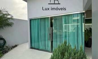 Imagem 4: Ponta negra 2 com - 4 suítes - piscina