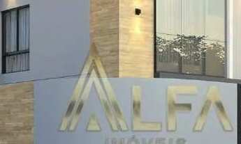 Imagem 3: Sobrado com 3 dormitórios à venda, 85 m² por R$ 579.000,00 - Centro - Barra Velha/SC