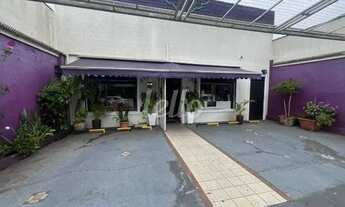 Imagem: Comercial para alugar no(a) Rudge Ramos