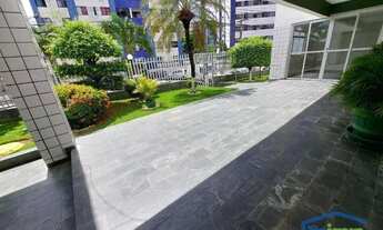 Imagem 3: Apartamento com 2 dormitórios para alugar - Brotas