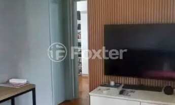 Imagem 5: Apartamento à venda Avenida João XXIII, São Sebastião - Porto Alegre