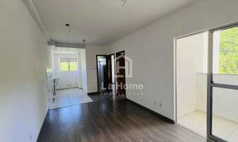 Imagem 2: Apartamento com 02 quartos, 02 vagas de garagem à venda em Blumenau, próximo ao Centro da