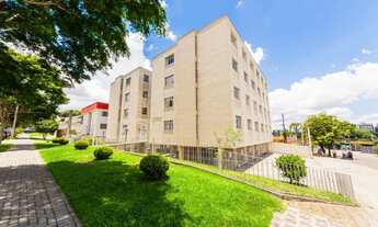 Imagem 3: Apartamento de 3 quartos no bairro Agua Verde