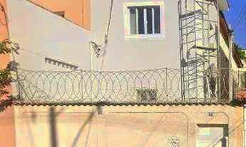 Imagem: Apartamento Kitnet/Conjugado/Studio reformado