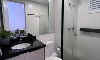 Imagem 7: FLY RESIDENCE - APARTAMENTO MOBILIADO