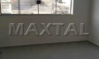 Imagem 6: Excelente sala comercial de 26m² para locação ? Casa Verde