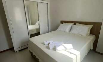 Imagem 7: Alugo apartamento no Condomínio Piazza Toscana Marambaia, Belém