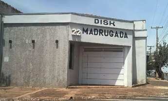 Imagem: Casa de leilão em JARDIM ORLANDO CHESINI