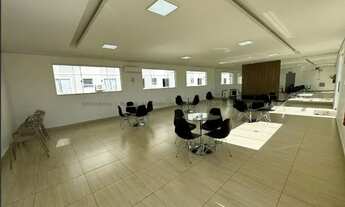 Imagem 2: Vendo/Alugo - Apartamento Di Moura - Terreo - Leblon