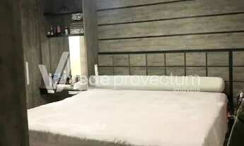 Imagem 6: Casa - Jardim do Vovô - Campinas