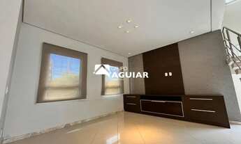 Imagem 3: Casa de alto padrão para alugar em Valinhos!