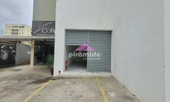 Imagem 4: Ponto para alugar, 48 m² por R$ 1.500,00/mês - Conjunto Residencial Trinta e Um de Março