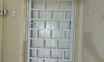 Imagem 7: Oportunidade - Apto em Jacarecica