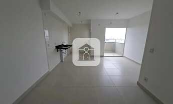 Imagem 2: Apartamento para locação no bairro Novo Mundo