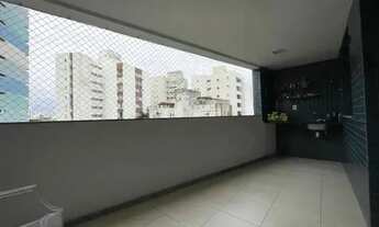 Imagem: Apartamento à venda no ITAIGARA, SALVADOR