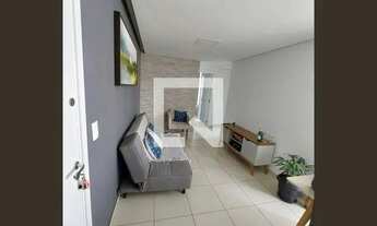 Imagem 6: Apartamento à Venda - Castelo, 2 Quartos, 62 m2