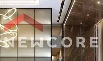 Imagem: Apartamento em Avenida Senador Tarso Dutra